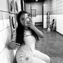 @carla_tr