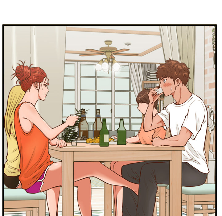 Die WG - episode 7 - 118