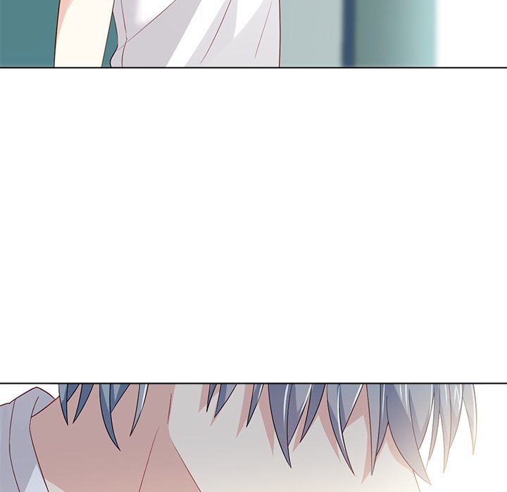 A Young Case of Hearts - episode 10 - 110