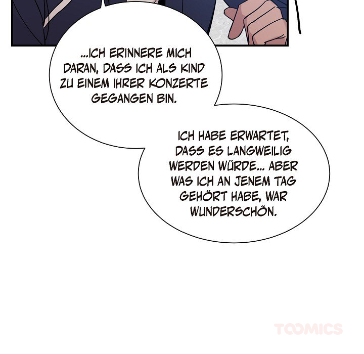 Der Verlust des gewissen Etwas - episode 6 - 61