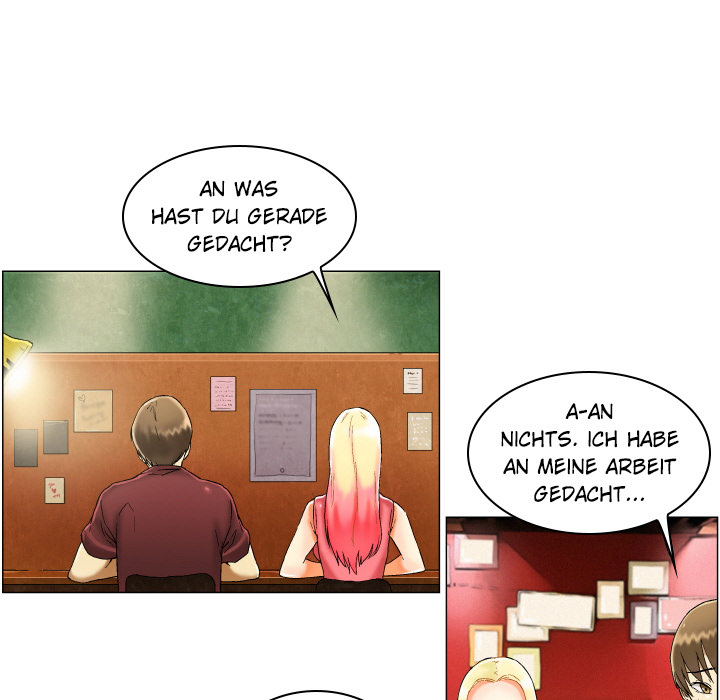 König der App - episode 3 - 16