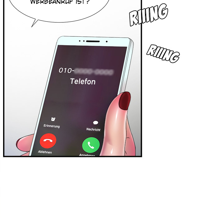 Geheimnisse unter Freunden - episode 26 - 6
