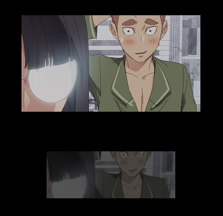 The Perfect Roommates - episode 4 - 16