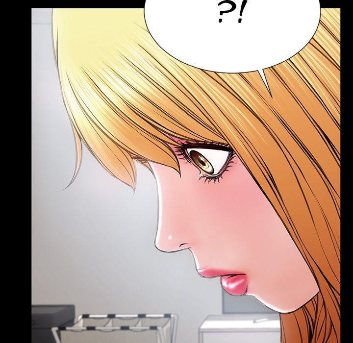 Superstar Cynthia Oh - episode 16 - 62
