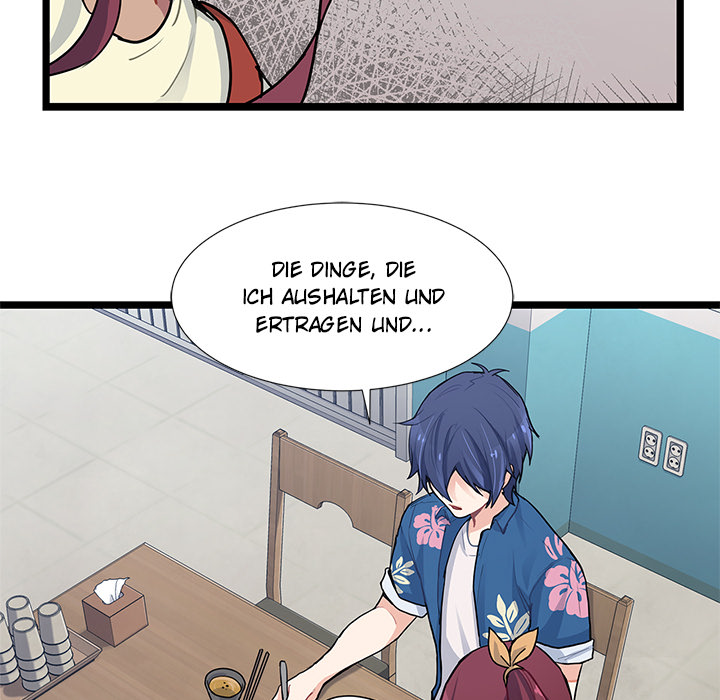 Sommer, Sonne, Star und mehr - episode 5 - 37