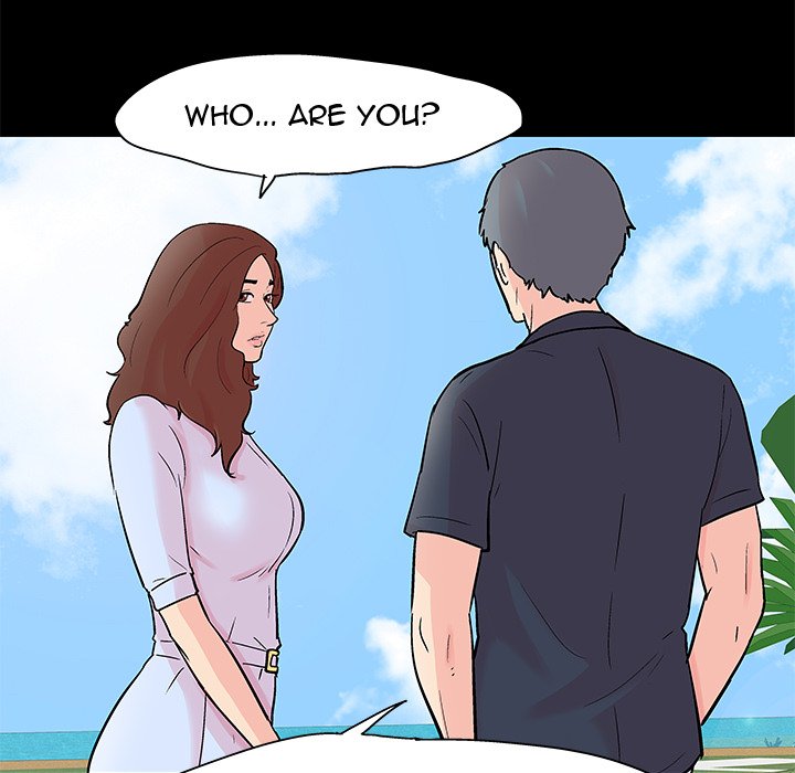 Project Utopia - episode 85 - 19