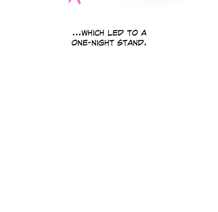 Diaries of Depravity - episode 6 - 5