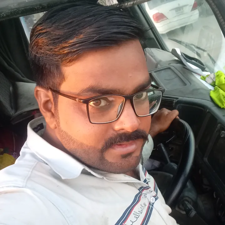 don.jutt.3