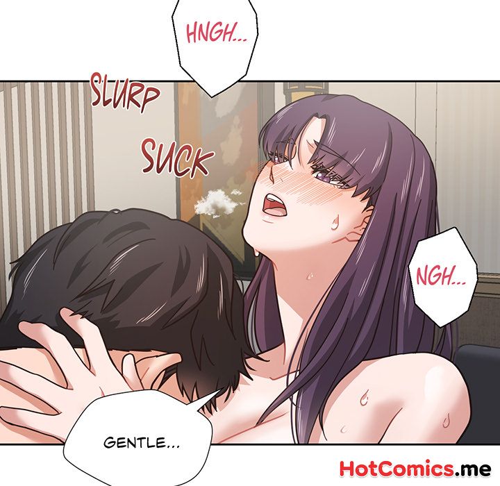 Booty Camp - episode 3 - 87