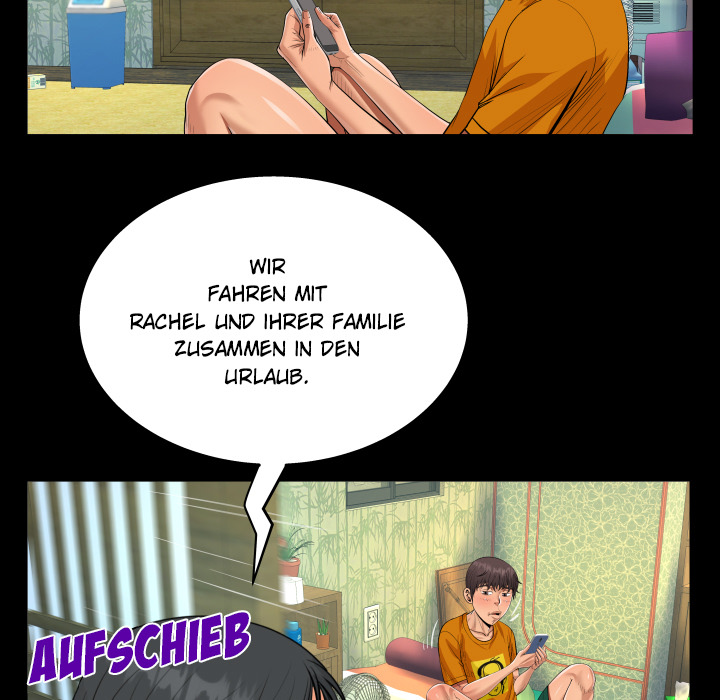 Knock Knock - episode 27 - 34