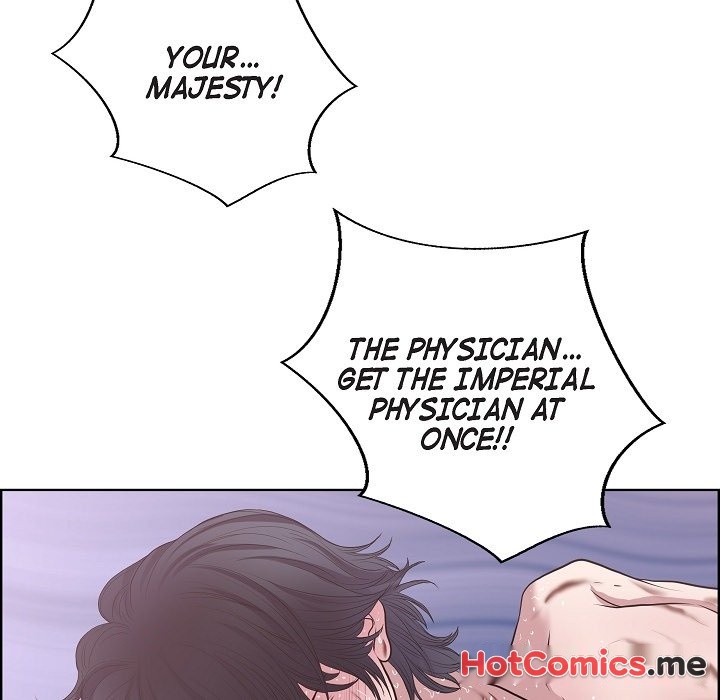 On the Emperor's Lap - episode 26 - 65