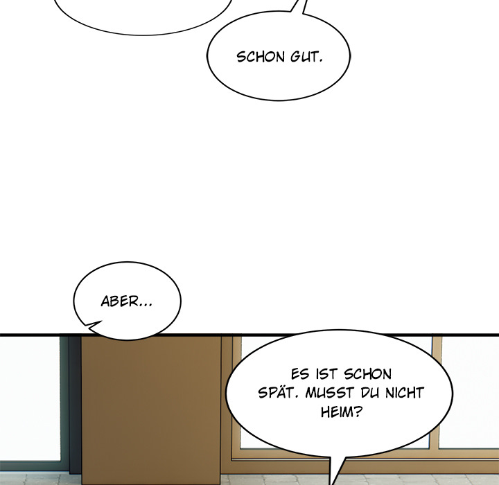 Der Lieferant - episode 42 - 112