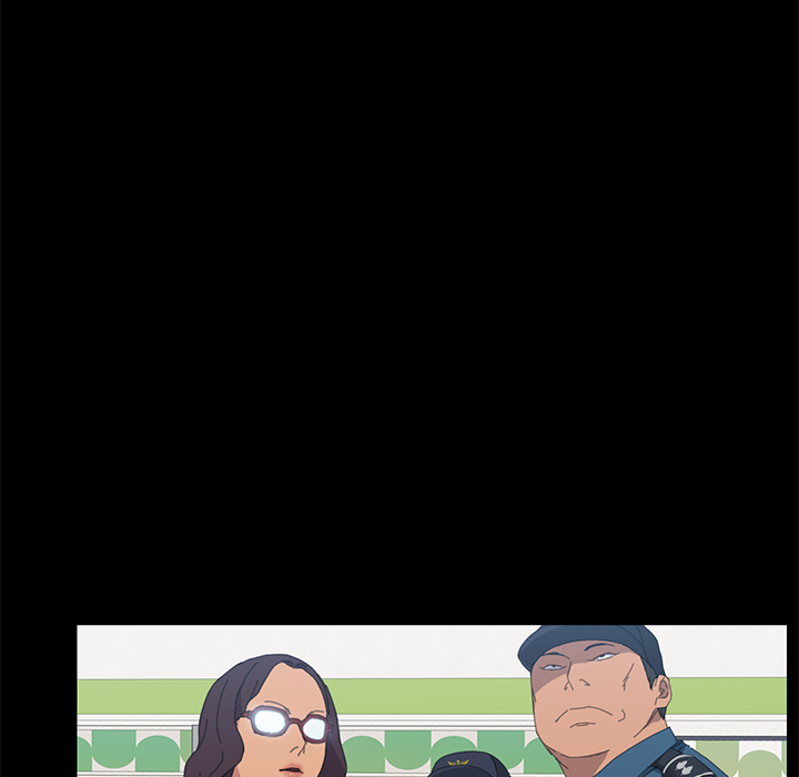 15 Minuten - episode 6 - 72