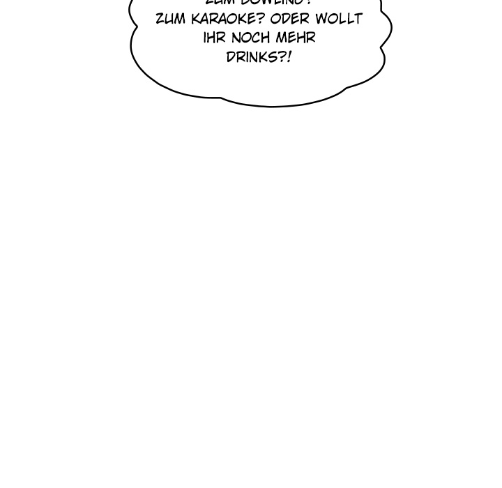 Ein Mann für Alle - episode 13 - 81