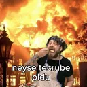 @broskibebegim