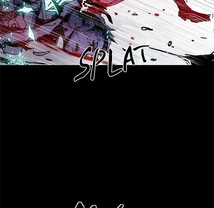 Blood Blade - episode 3 - 40
