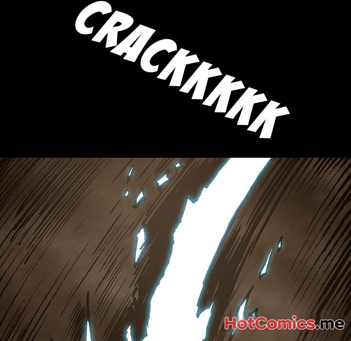 City of Zak - episode 31 - 73