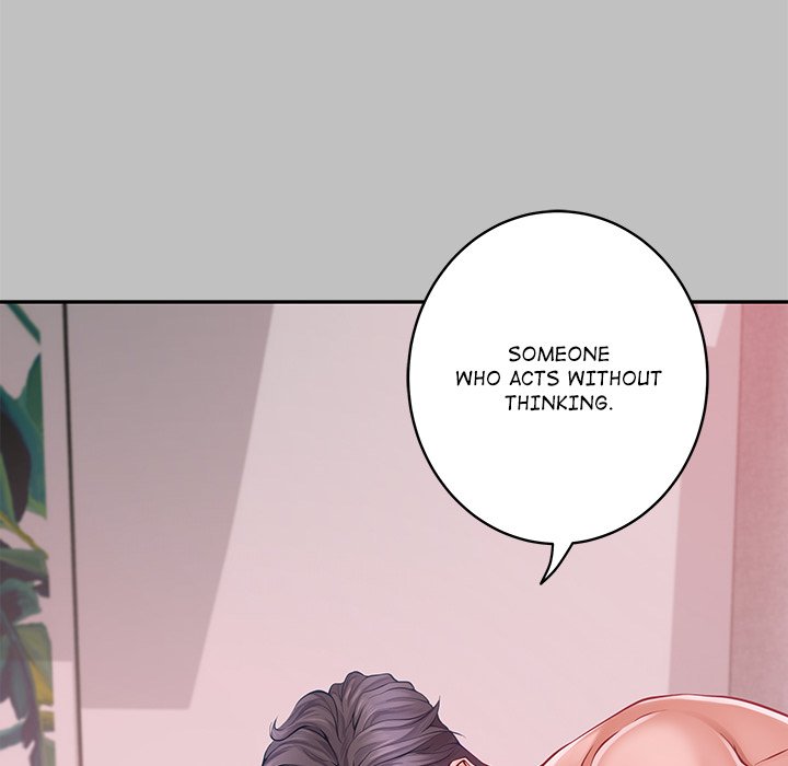 God of Ecstasy - episode 10 - 24