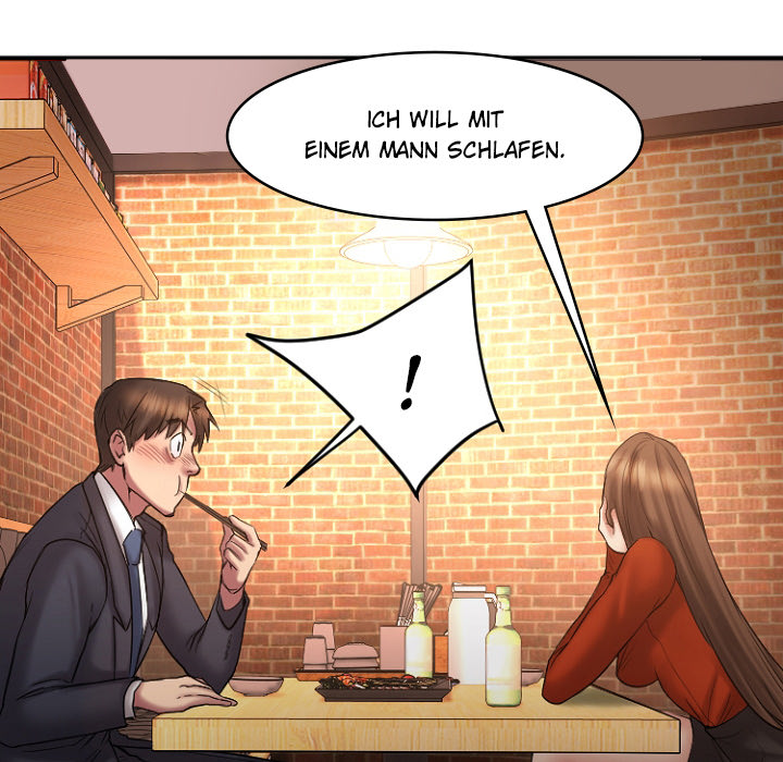 Food Chain - episode 5 - 111