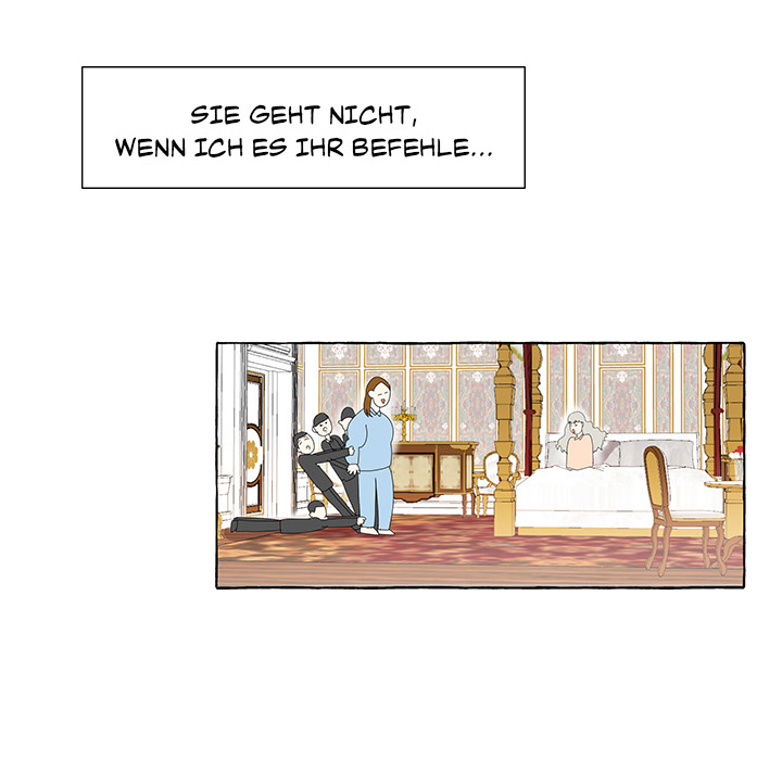 Aufbau eines Imperiums: Ein Anfängerkurs - episode 12 - 44
