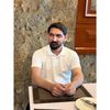 arbazzkhattak