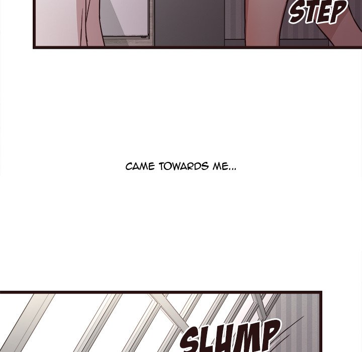 Stupid Love - episode 6 - 27