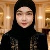 cinta.khumairah_0702