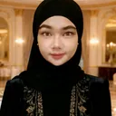 @cinta.khumairah_0702