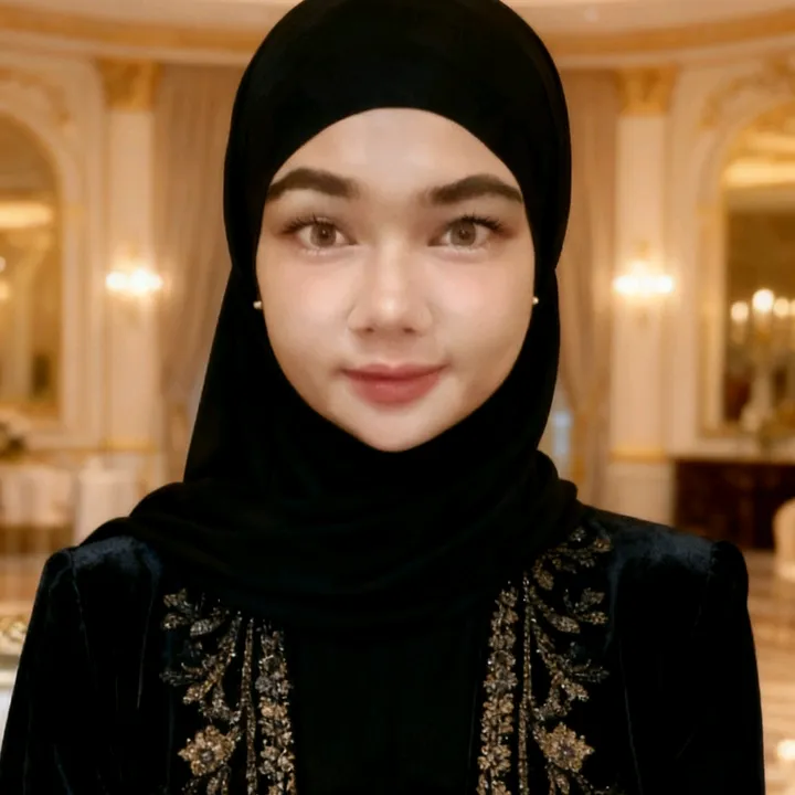 cinta.khumairah_0702