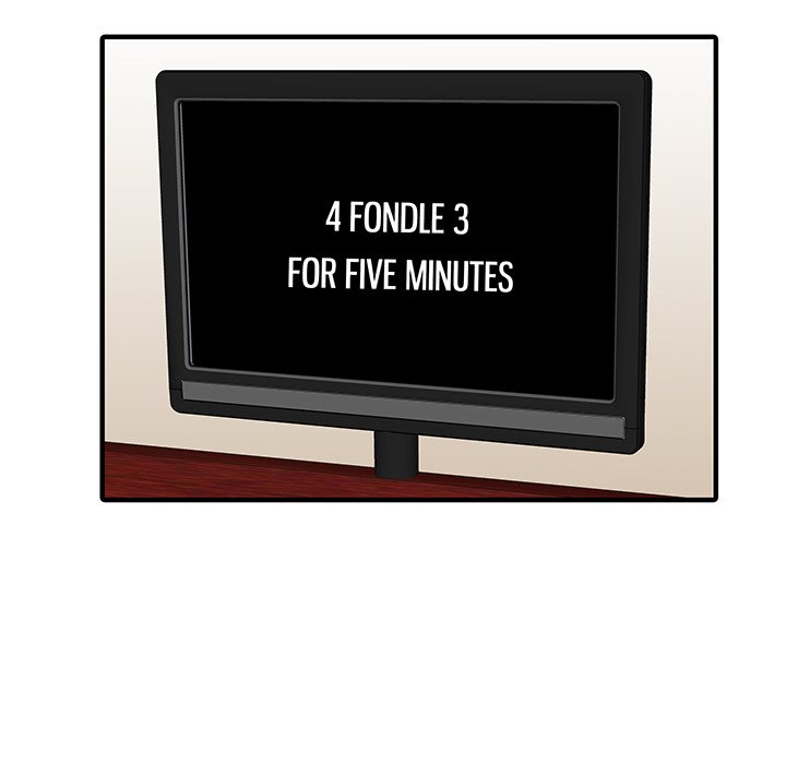 Two Wives - episode 30 - 51