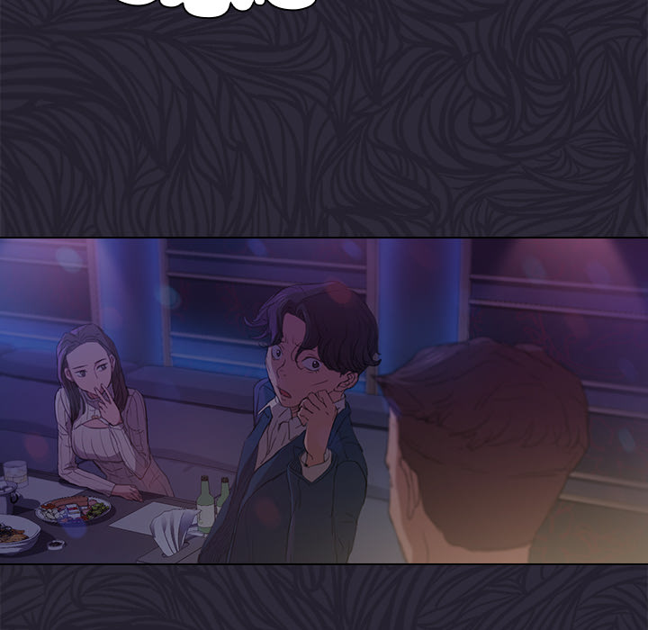 Der Neuanfang - episode 19 - 31