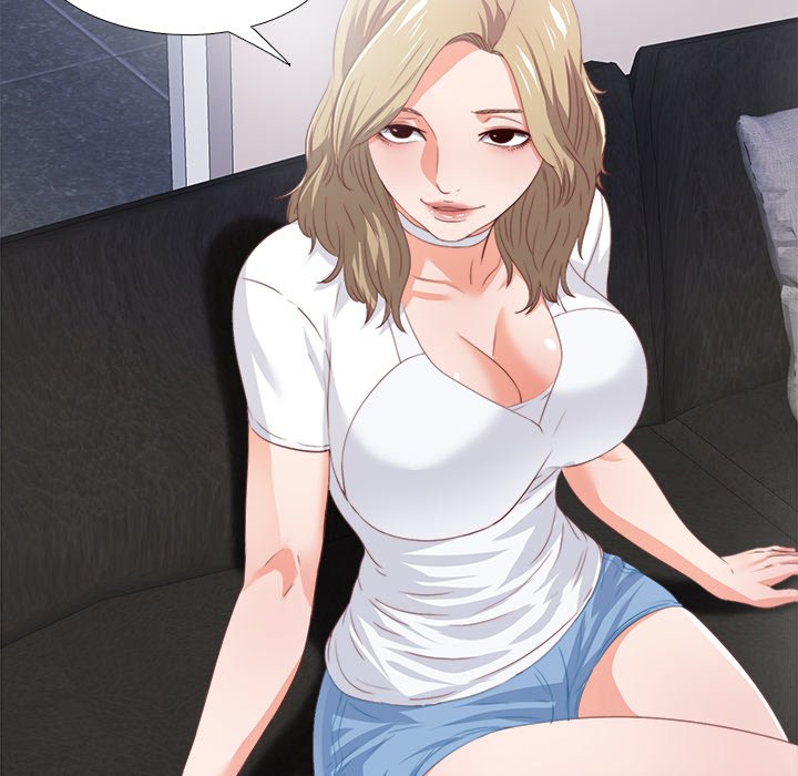 Love on Canvas - episode 24 - 84