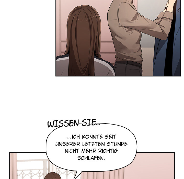 Lektionen im Lockdown - episode 5 - 64