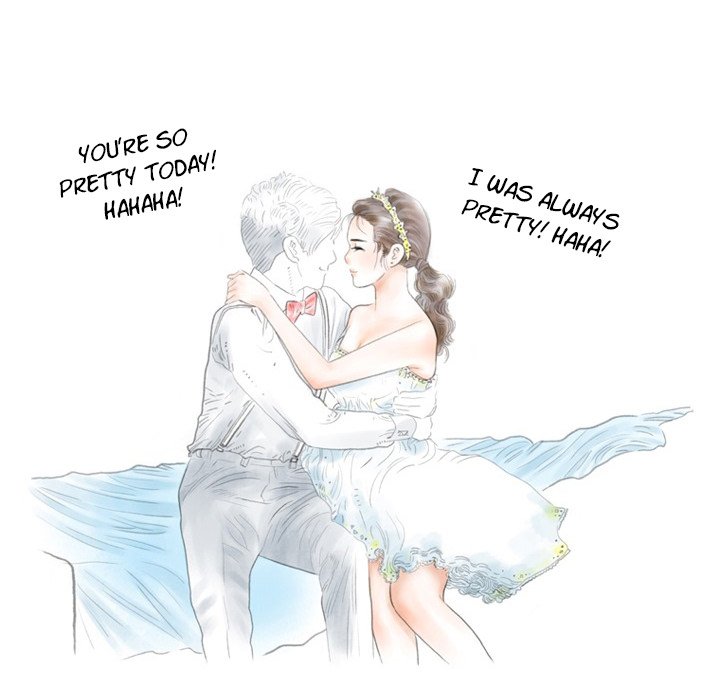Second Gossip - episode 15 - 6
