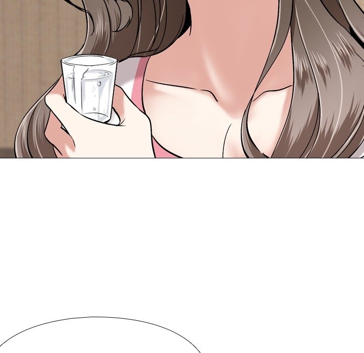 Friends - episode Prologue - 16