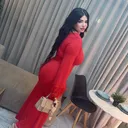 @mohamedcho34