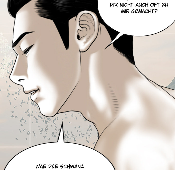 Der Sog der Sünde - episode 43 - 31