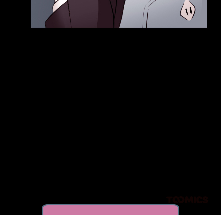 Untreu - episode 21 - 21