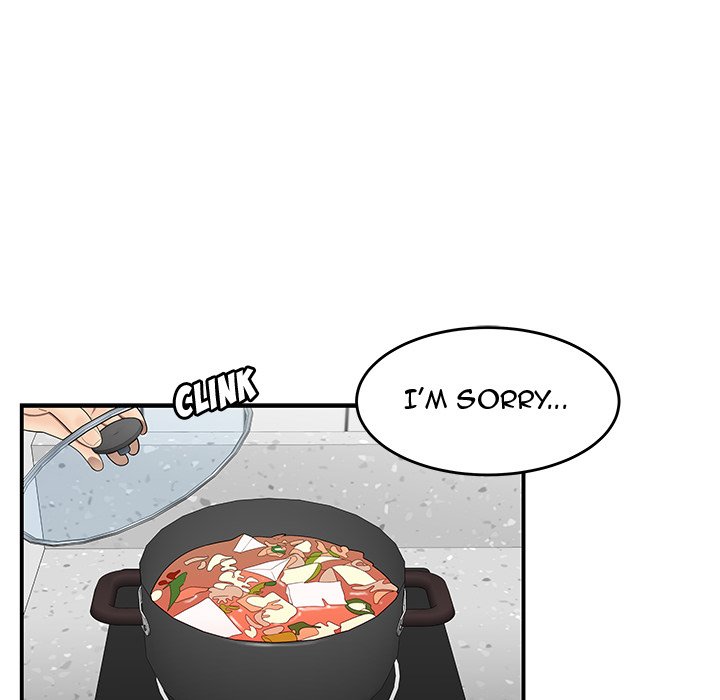 The Repeat Student - episode 15 - 69