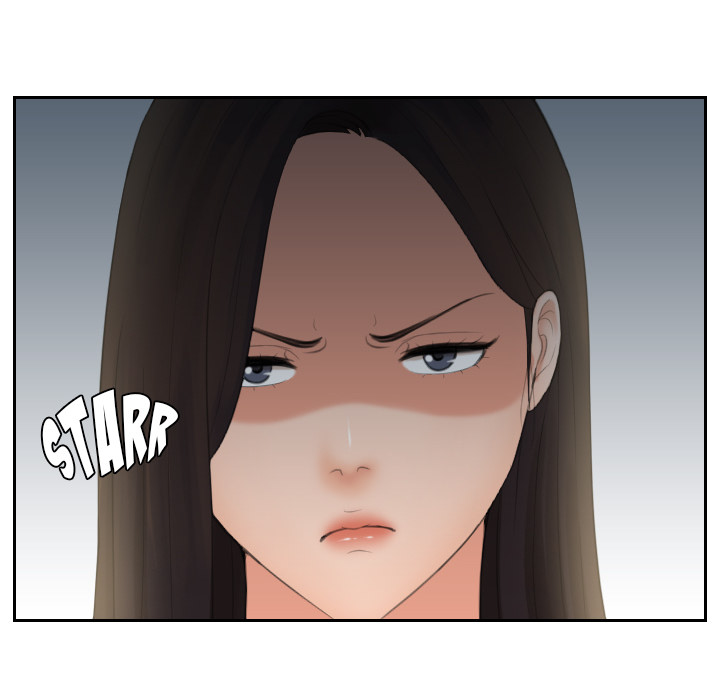Geliebte Puppe - episode 11 - 15