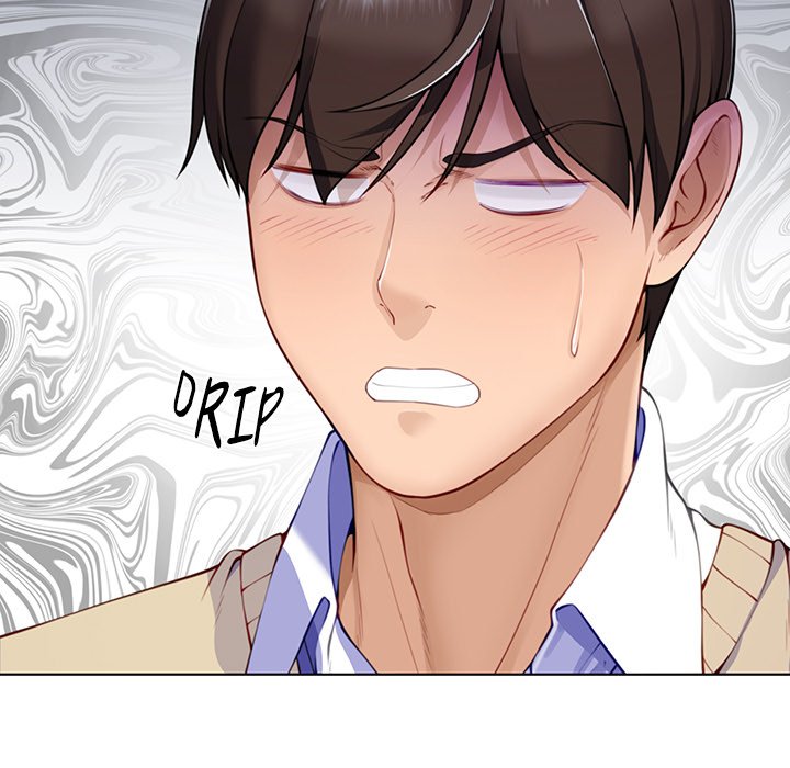 No, I Want HER! - episode 2 - 122