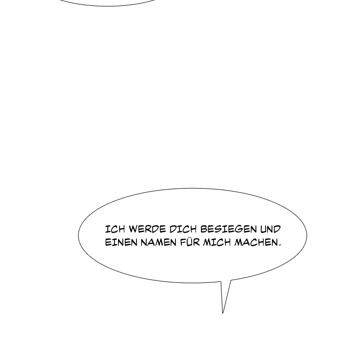 Teufel der Oberstufe - episode 291 - 60
