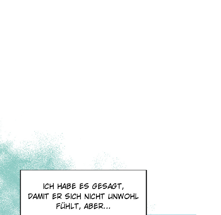 Ein Mann für Alle - episode 17 - 144