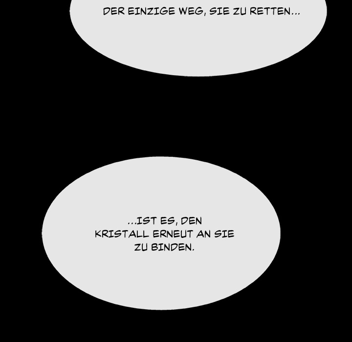 Blutklinge - episode 71 - 102