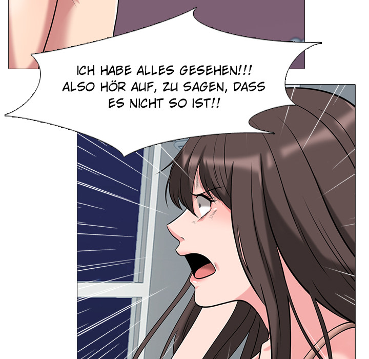 Hausaufgaben Spezial - episode 14 - 39