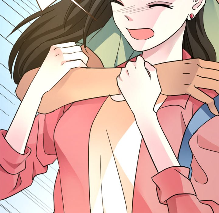 Pick Me, Girl! - episode 18 - 6