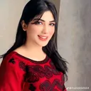 @manoktkedit1