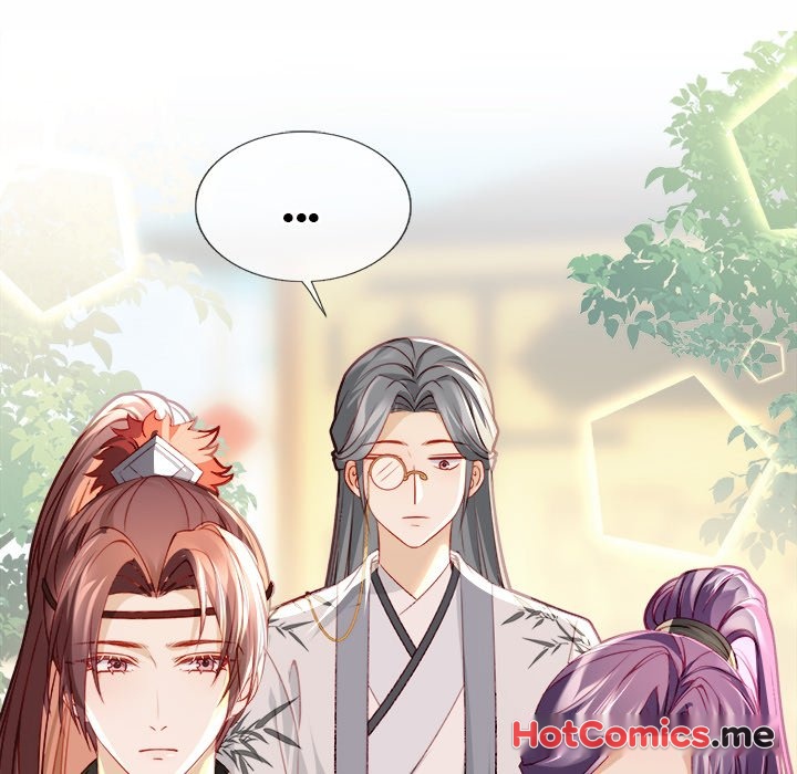 The Emperor's Choice - episode 17 - 62