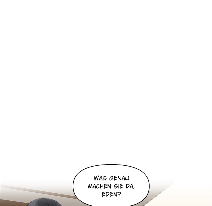 Bürobegierden - episode 9 - 4