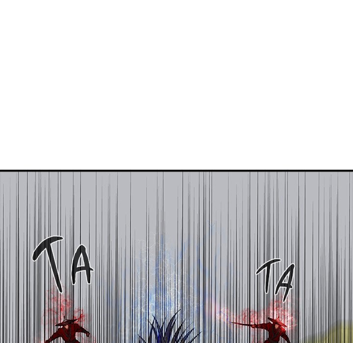 The Blade Demon - episode 12 - 5